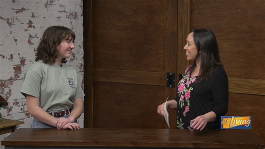 Explore Henson Robinson Zoo & upcoming events