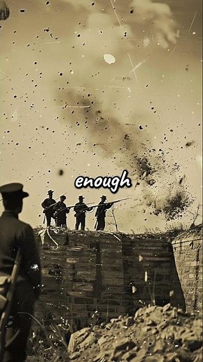 Fort Sumter Ambush | The American Civil War