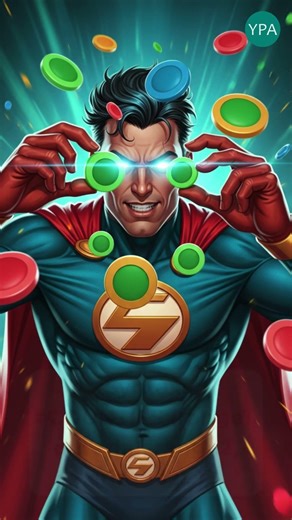 Master COUNTIFS: Track Absences by Employee & Leave Type! #businesstools #timesavinghacks #exceltips