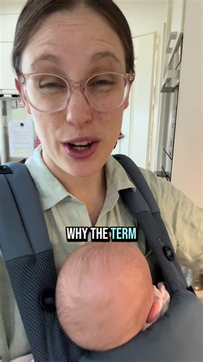 myotmind_cory on TikTok