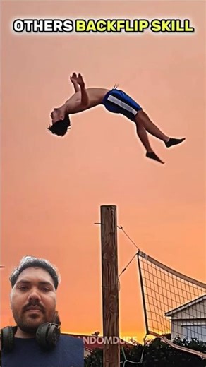 Building Wooden Log Cabin in Forest 🌲 |ep11 Survival House Step by Step” #reelschallenge​