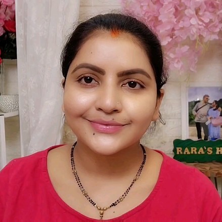 5.6K views · 65 reactions | RaRa on Reels | Facebook