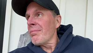 Settle a bet please.... | Bob Marley Comedy