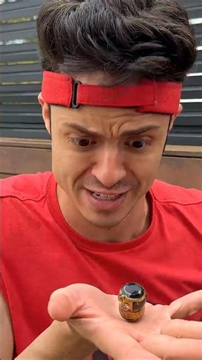 I GOT THE GOLDEN HEAD! #shorts