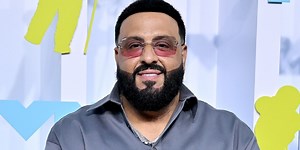 DJ Khaled Delivers "Keep Going" Video With 21 Savage, Lil Durk and Roddy Ricch