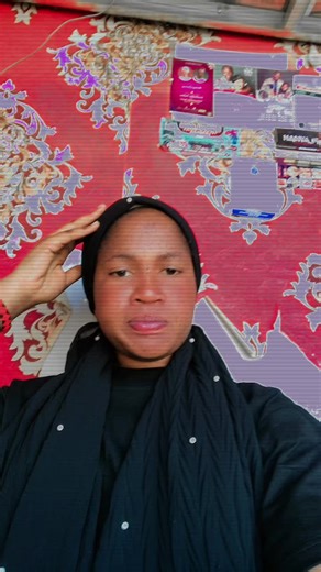 RAMMY (@rammy1117)’s videos with original sound - Kj lyrics