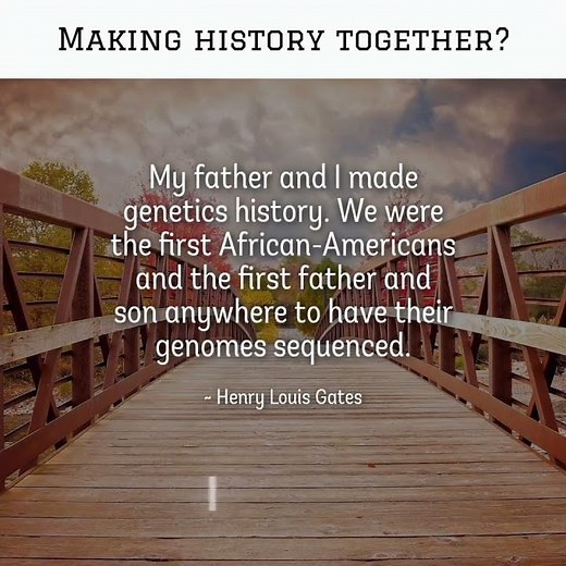 Breaking Barriers in Science 🧬🏆 | Quotetopus #motivation #quotes #quoteoftheday