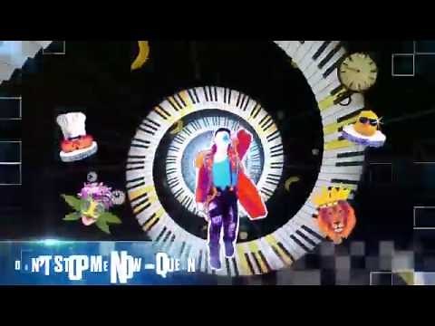 Just Dance 2017 Wii Download Torrent