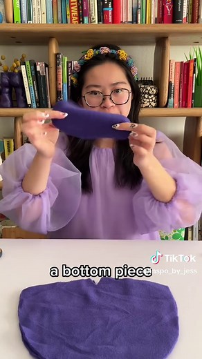 Make Custom Squishmallows: Step-by-Step Guide