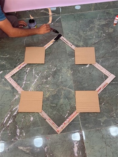 Superb DIY Crafts using newspaper crafts #Superb #DIY #crafts #fun | Deep's CRAFT