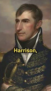 The 12 U.S. Presidents who were Generals #ushistory #presidentialhistory