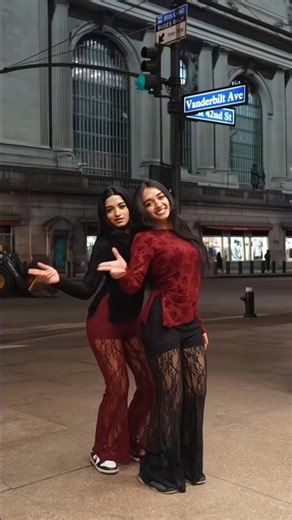 Vogue guru randhawa | guru randhawa new song | guru randhawa #dance #trending #shorts