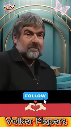 Volker Pispers-Teil 2-😍Nur in Deutschland📌 #volkerpispers #comedy #standupcomedy #shortsfeed