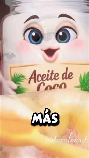 Beneficios del aceite de. #nighttimeskincareroutine #skincare #paraty
