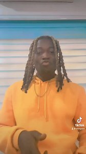 #Adesa out now on all streaming platforms 🎵🖤🔥🔥🔥 | Wisa Greid