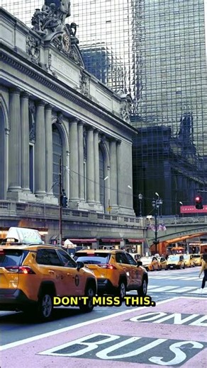 AI Medicine Breakthroughs | Revolutionizing Healthcare 2025