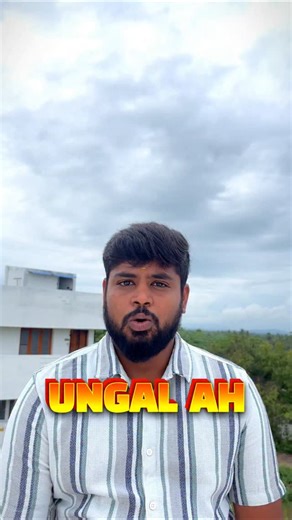 Karthikeyan sivakumar on Instagram: "TAMILNADU GOVERNMENT FREE COURSE & TRAINING #freecourse #tamilnadu #learnwithkarthik #careerstn #jobalert"