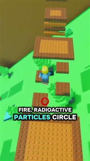 If every NUKE EPLODED at ONCE