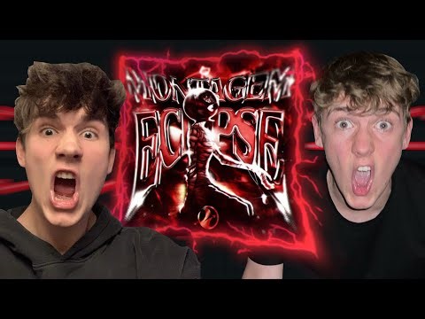 HOW TO MAKE FUNK LIKE MONTAGEM ECLIPSE