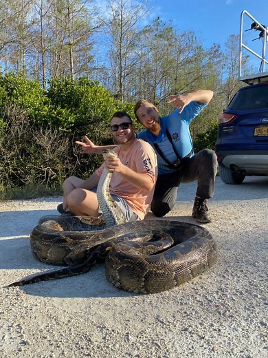 3.9K views · 27 reactions | Tbt to one of my favorite captures of all...