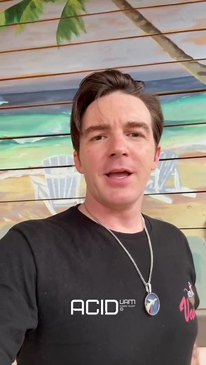 Gira Non-Stop Tour de Drake Bell en Monterrey