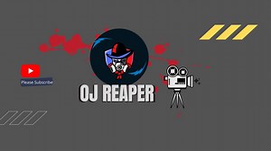 Rodwave  Before and After the Fame