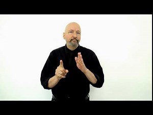 PHONE-[Y-hand-version] ALARM [phone ringing]