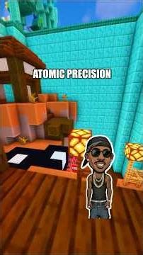 Your phone runs on sand - CPUs explained!