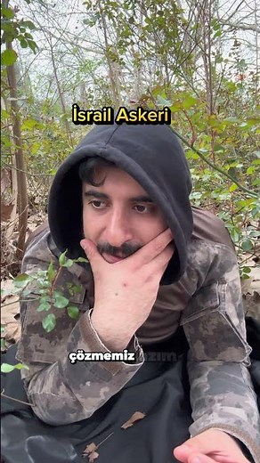 What if Israel declares war on Turkey? (Our film "Kıble-Bitlisli Belkıs" is in theaters on April ...
