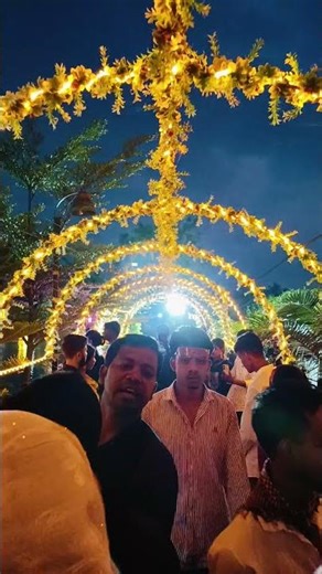 বন্ধুরা শুধু ভিউ টা দেখো কতো সুন্দর #viralvideo #volga_videos #youtubeshorts