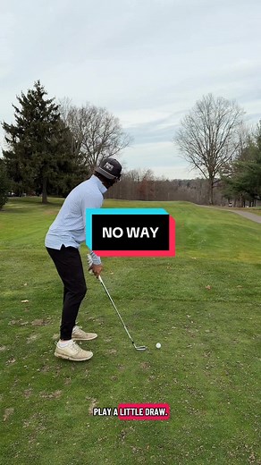 Incredible Golf Hole-in-One Moments