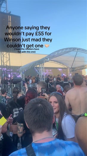 Understanding Payment Plans in Tech Purchases