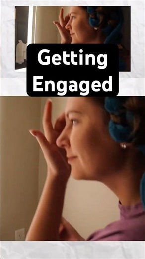 Getting Engaged Today💍(SHE HAD NO CLUE)