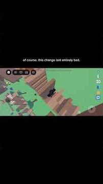 a sadder video. #music #soundtrack #roblox #mm2 #viral