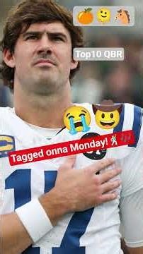 DJ got $88M #Colts #nfldraft #football #espn #nike #adidas #reebok #aew #NHL #mlb #wwe #indy #rivals