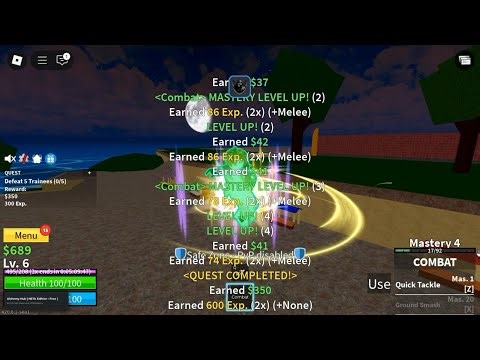 Best Blox Fruits Mobile Script Alchemy Hub for Seamless Farming and Upgrades