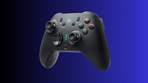 Machenike unveils G6 Pro gaming controller with hall effect hot-swappable joysticks in China - Gizmochina