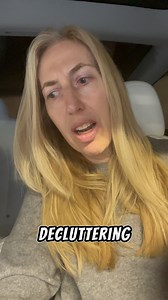 Are you more emotional or logical when shopping? I used to be a compulsive shopper and would often experience buyer’s remorse. As Black Friday approaches, you can find inner peace and happiness. In this video I share one way to navigate the shopping season. #spiritualtools #impulsebuy vs #smartshopping #blackfriday #shoppingaddicts #shoppingaddiction | Joanna Garzilli