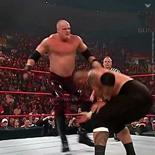#Umaga #Kane #WWE #WWEShorts #WWEHighlights #YouTubeShorts #Shorts #Wrestling #WWEMatch