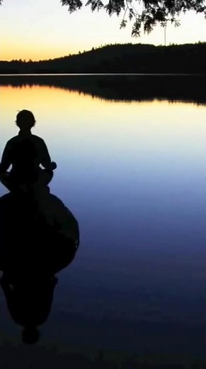 432 hz DNA Healing Chakra Cleansing Meditation Relaxation Music #youtube #healing