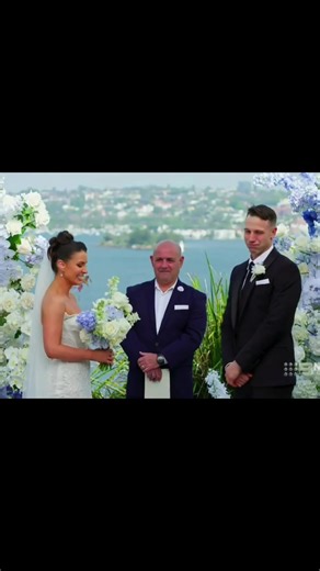 Creative Wedding Entrance Ideas for Couples