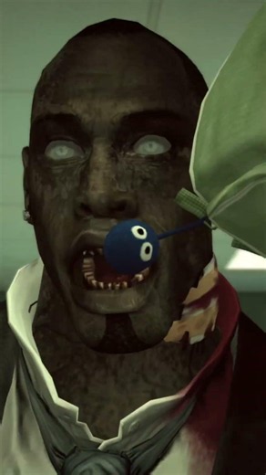 No Zombrex for TK ending - Dead Rising 2