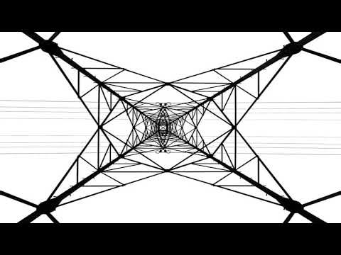 T. H. - Born Under Punches (drS Remix)