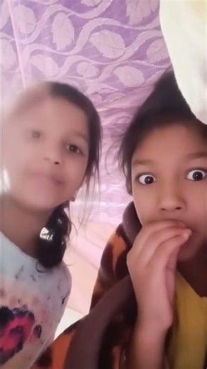 #shots#❤️❤️❤️❤️❤️❤️❤️❤️