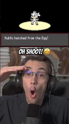 0.1% Legendary Hatch! 😱