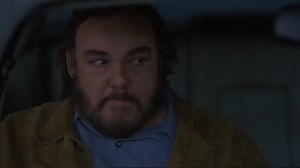 SABRETOOTH Dientes De Sable 2002