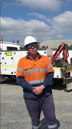 Comprehensive Hydraulic Training #boapod #hydraulicfittings #dieseltech