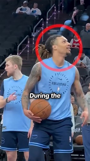 Who is Big Enough To Fix The Hoop? 🤔 | hoop