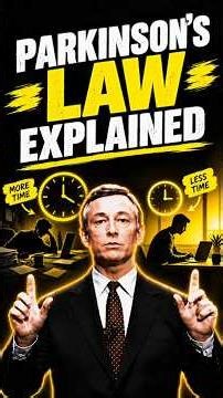 How Highly Effective People Manage Time (Brian Tracy) 🚀