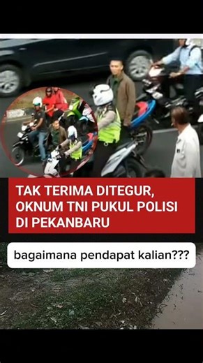 #beritahariini
